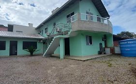 Residencial Novo Portal