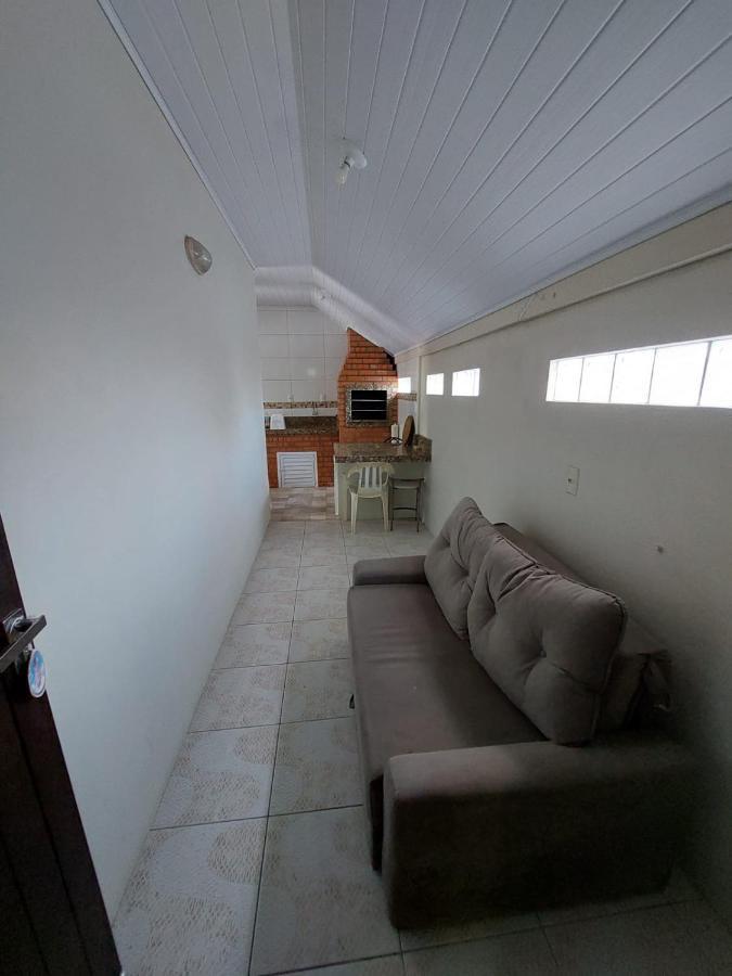 Residencial Novo Portal Bombinhas Exterior foto
